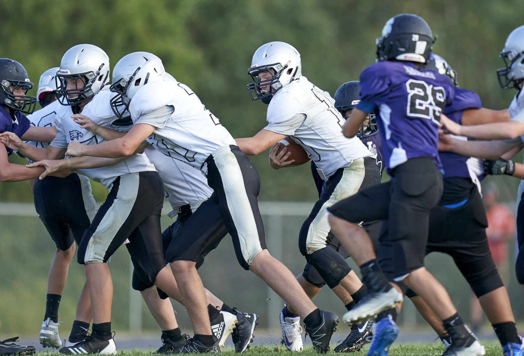 20190911 LMS HMS FB 16.jpg